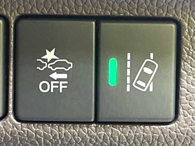 e4f8c4bd840dc23eefbecd818abfe374.jpg