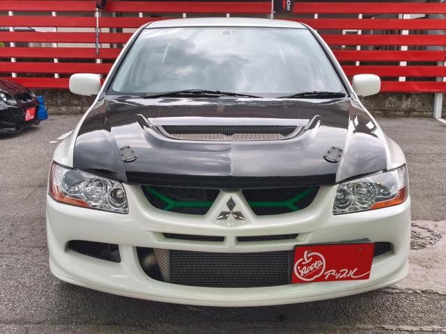 0404303A30260611W00108.jpg