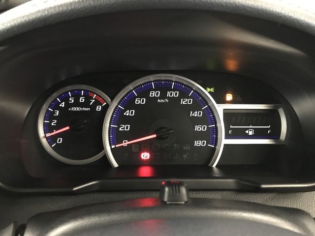3b902394b700522ed4c4558e2e499b50.jpg