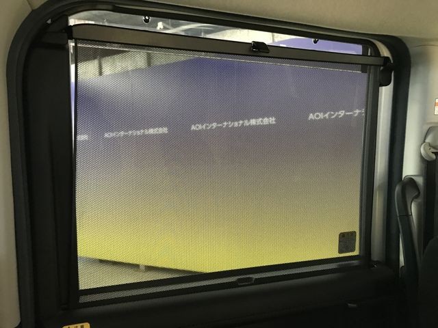 79ef030bf524475eb68d47676bd741a5.jpg