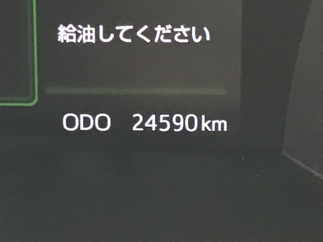 936dc7e5bcd2c9478cfe018f592f53c0.jpg