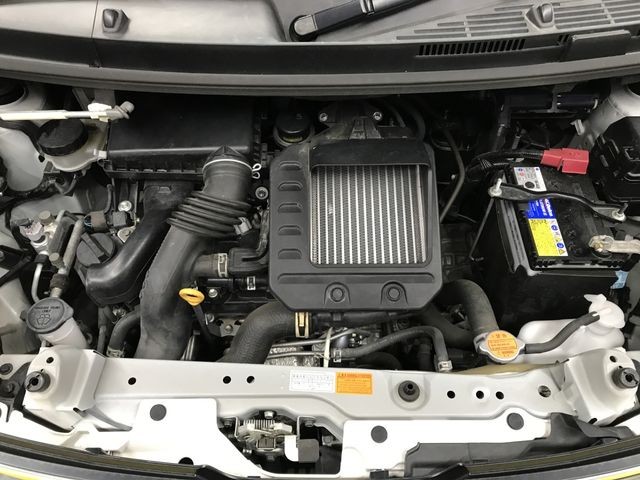 d1b7583f05796c5636702e3d7f6858ce.jpg