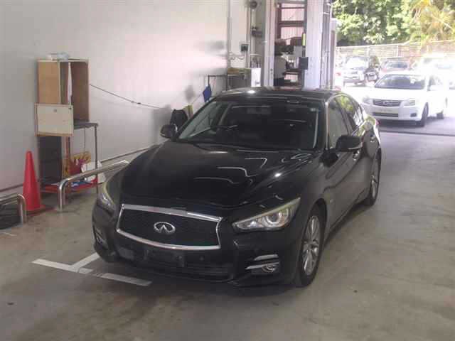 16bd95c51700176b97f186fa357ca6af.jpg