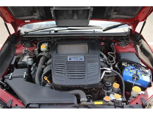96f9a8a4166f35a41cab1d90cc4173cf.jpg