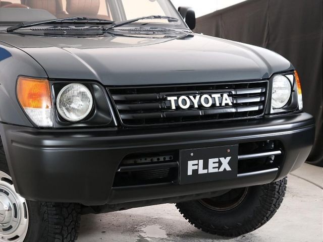 10f9a9956b759bcfca249f65335152fb.jpg