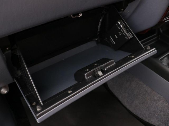 531f4ad8ffd87d21916f66b71626c9cb.jpg