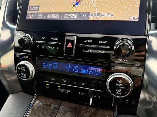 605924ad68b579a91739c10b116cb51e.jpg