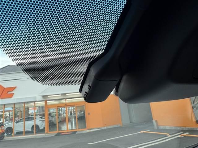 b9f91a47c1e6a83c70c30121febd8aa4.jpg