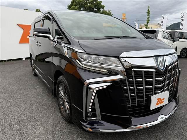 cc93ddf301b8525a613e240dbc122e1f.jpg