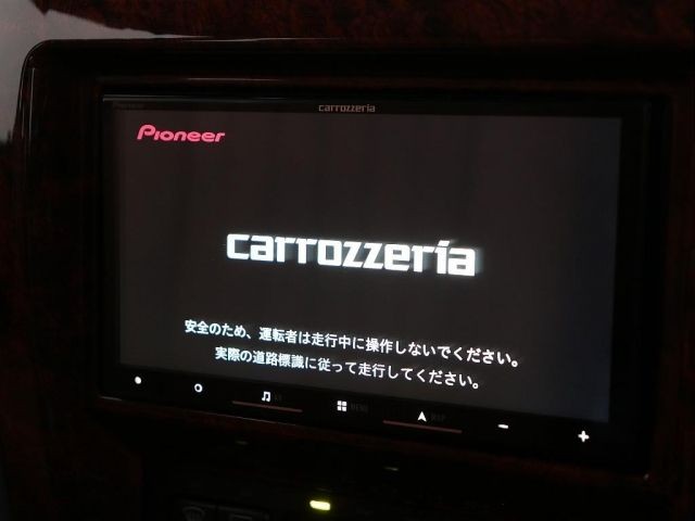 cd94a8191c2d57d060fedf9ccfea2b8d.jpg