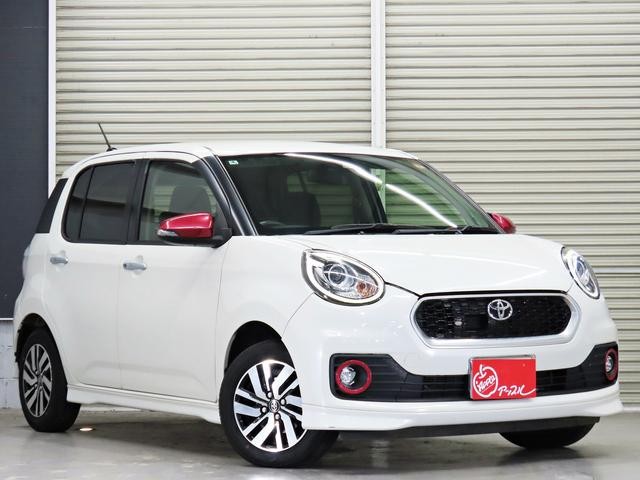 2507069A30260809W00106.jpg