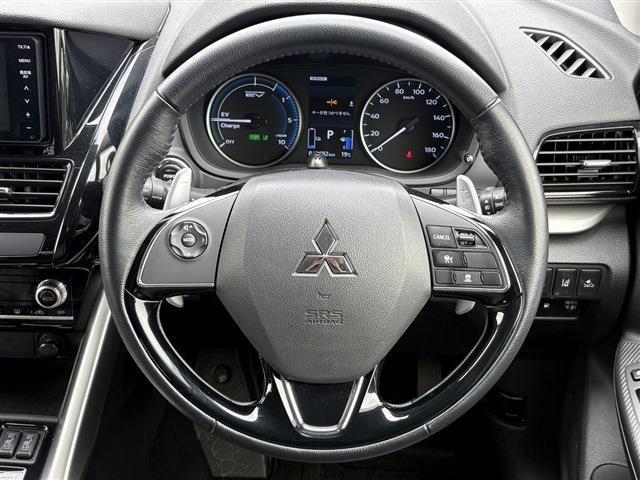daf1d348e7cb36d78a66adb44ff4599b.jpg