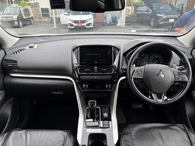 fc94b1e20903776baef984a93f717de2.jpg
