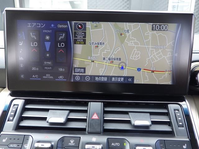 0704330A30260831W00113.jpg