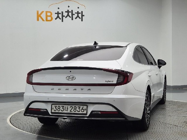 6081001425R3.jpg