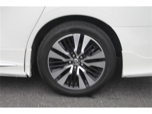 706a3f55c74d8988b895235e71340de0.jpg