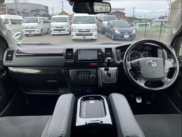 93eb0698d29622320c6db0bfe69ca923.jpg