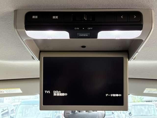 dc4db79e8e198e24cd51464328b4919c.jpg