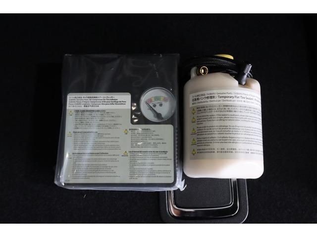375ebe31ccdc2ed97a8a35a7bd020e23.jpg
