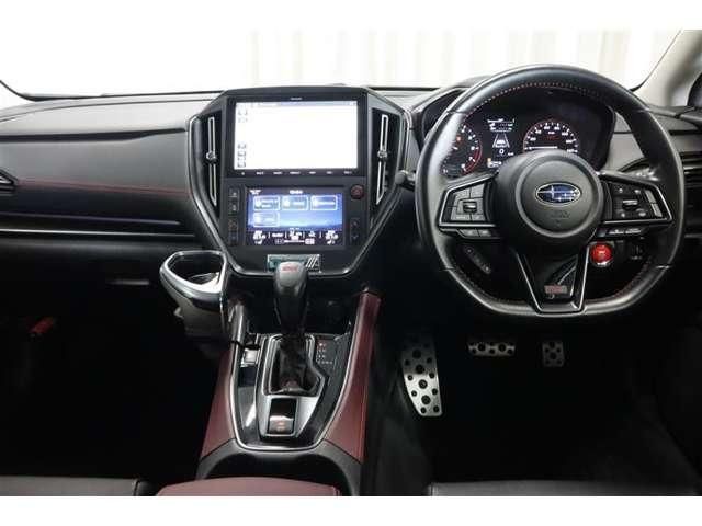 500e3fb739b7a4e7a50ec59c414b58d9.jpg