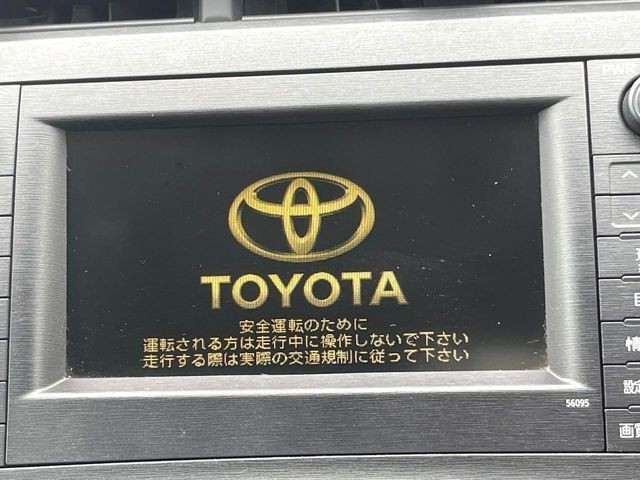 00a221e893d573c61bfb439e896c49f9.jpg