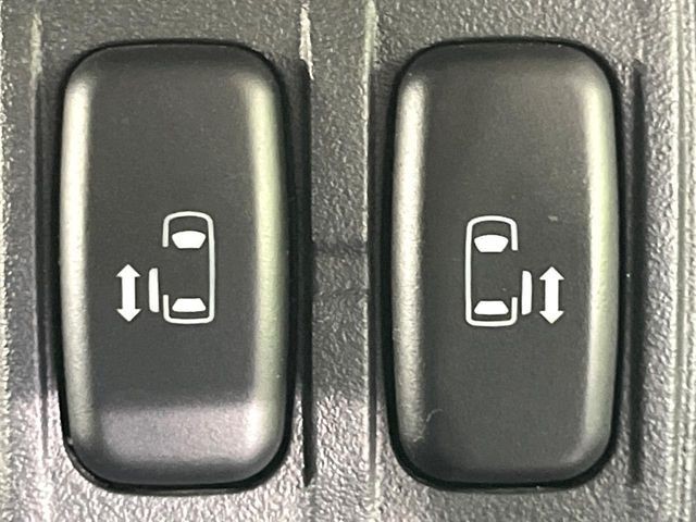 140b9b5ea56aefc9b0f0af2371911fa3.jpg