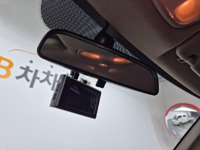 6081001416R16.jpg