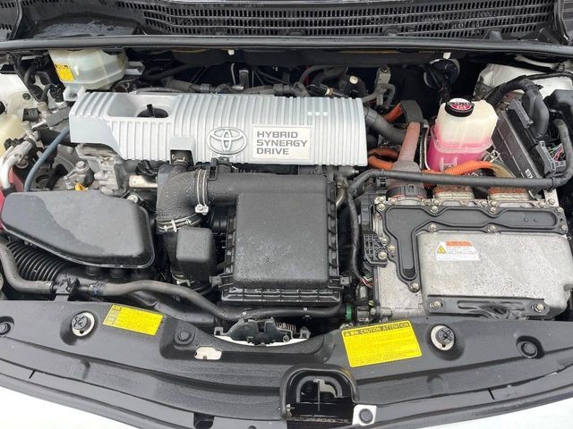 e1328774965f6a296ca78f873d014b66.jpg