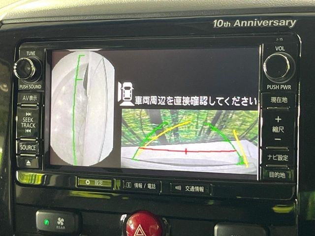 fd9edc6be533fe4b0bfda40698626c1f.jpg