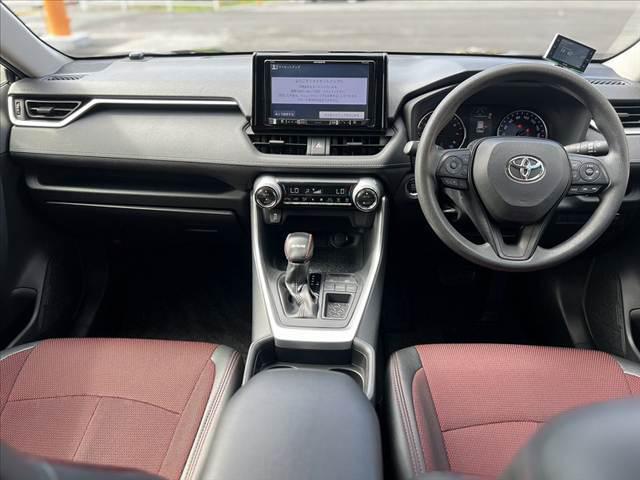 f6bf99435ce50444e30d9f81f9363047.jpg