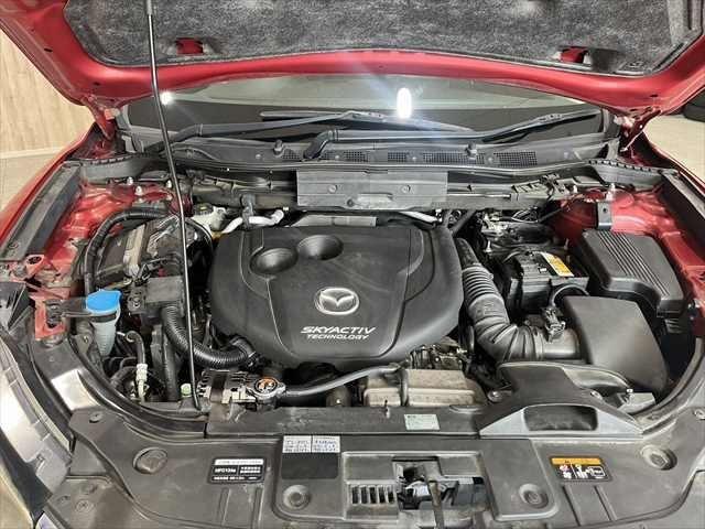 0fd27b49df6a71da91c0af0723d8b88b.jpg