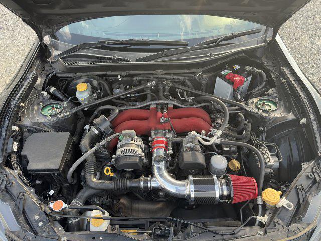 a44aba41950e0399ab36568bdc013c9c.jpg