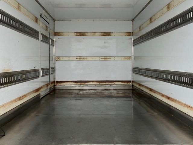 92609b8daf1b787c450305c656833104.jpg
