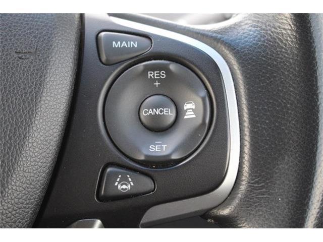 87eba6a460cef722e3c29e1272c2b3f2.jpg