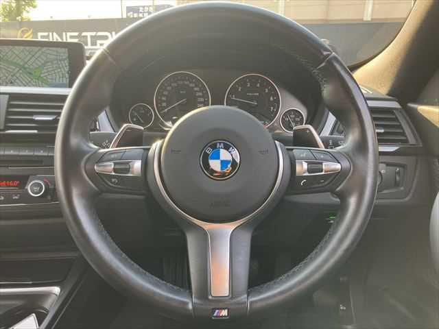 3ee3b1c993ecae8d3ff68152f2c77153.jpg
