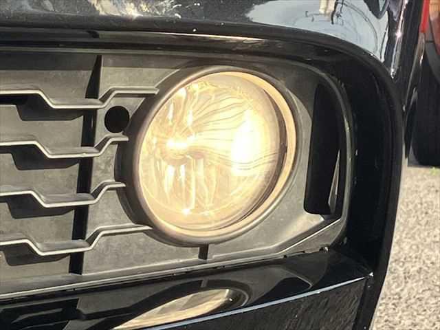 4e154ba33d6d655e33aa3ad5373d7b59.jpg