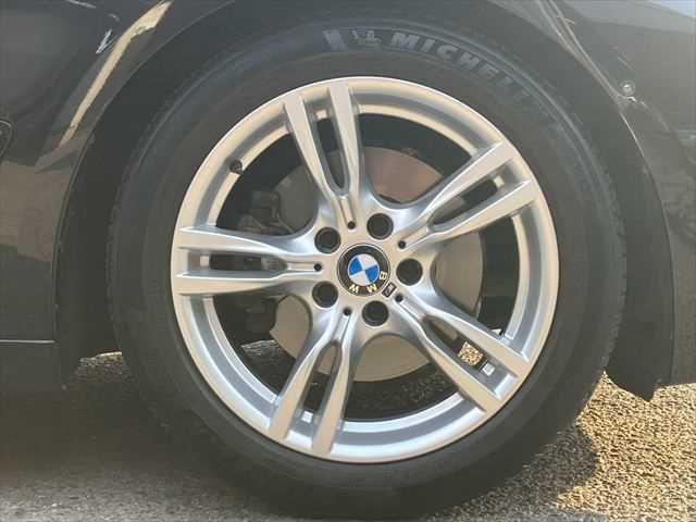 90f76bd1452848053efd14212d87907a.jpg
