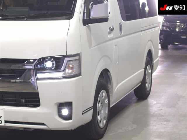 9364eb282398011a34e4ceaa4777861b.jpg