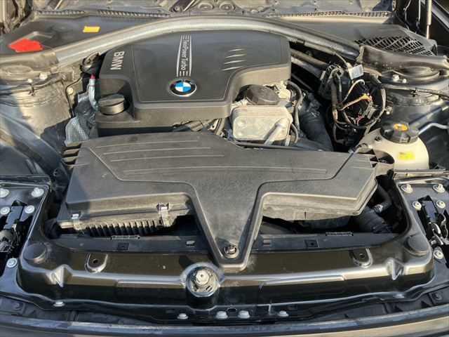 d82bbe7755250705ff32b54e5e58fb9e.jpg
