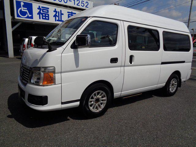 12cd93103f79bd8df04320b33f421974.jpg