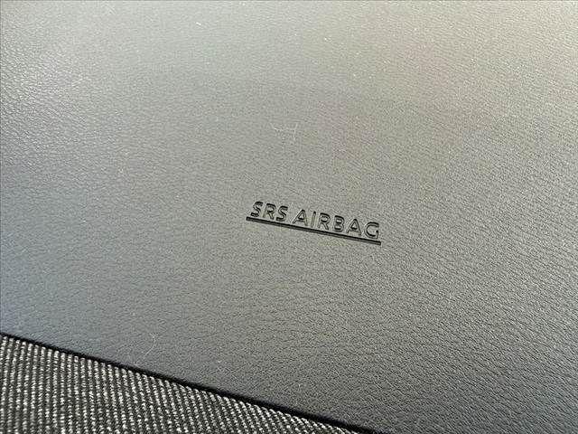 14552e8fd36e78b612030ca40f28623e.jpg