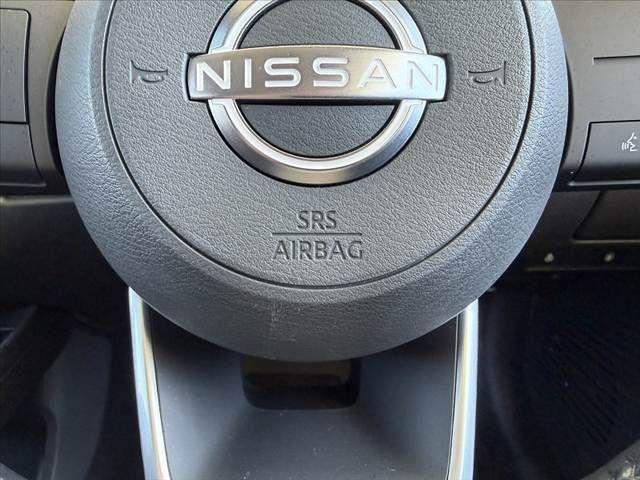 20dc390756c213ff5c9c922c2ccc19ba.jpg