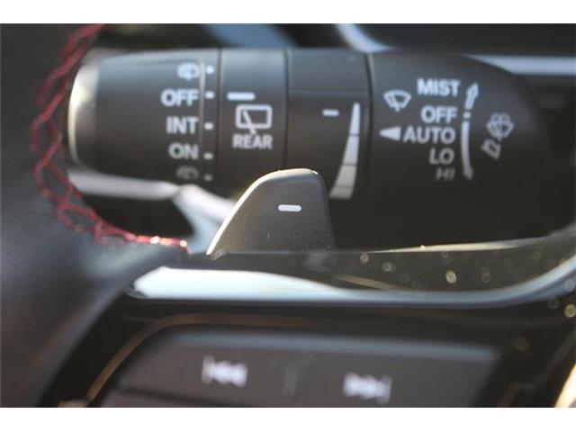 ce2f87bb86563bcb575bf5108e426e72.jpg