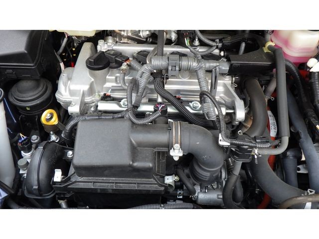 069d3bb2a1e8fa79a0303635d6d28640.jpg