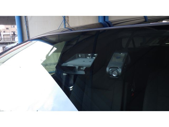 abb67ae7bc8fb65a6f7f8a5693effe2d.jpg