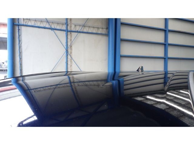 bb82db17e156fa682cc897debfee4132.jpg