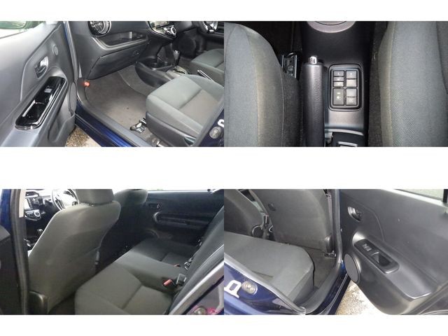 cb09ebc7bfac386116a79afead91e7eb.jpg