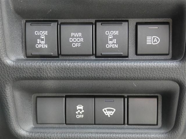 148ef48a55cc5e042ee2d312a133708c.jpg