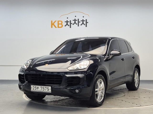 5091501647R1.jpg