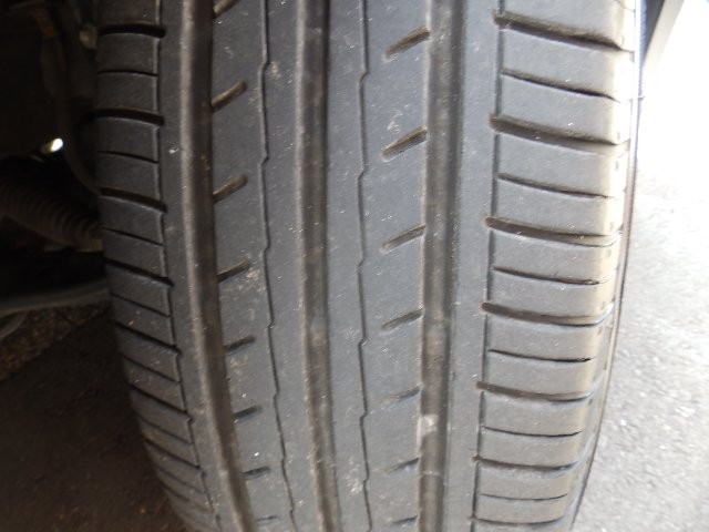 68f47442013565dd04343e781818de94.jpg